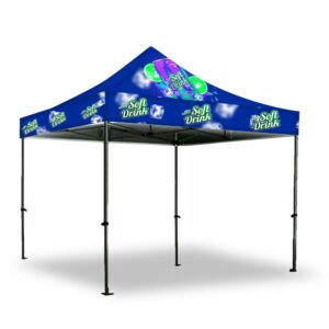 gazebo-3-x-3m-uv-print-deluxe-steel-complete