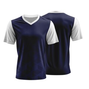 unisex-dye-sublimated-short-sleeve-v-neck-t-shirt-poly-spandex-corporate-design