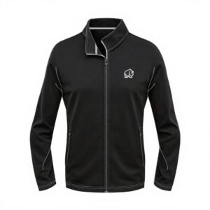 performance-training-top