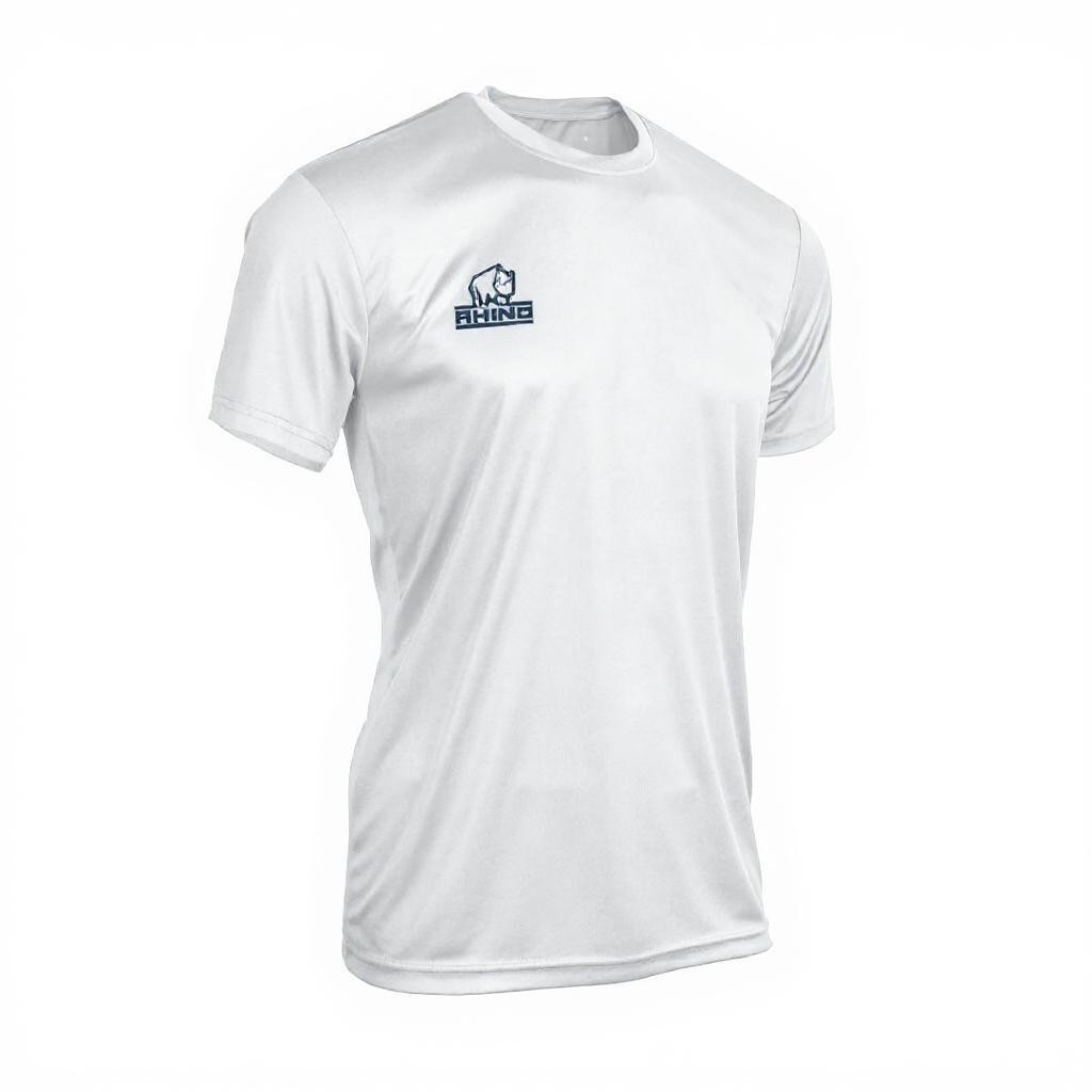 Performance Athletic T-Shirt - Image 7