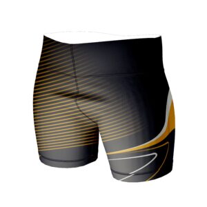 kids-hot-pants-2