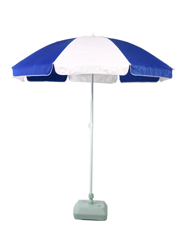 Ramsgate Beach Umbrella - Image 9