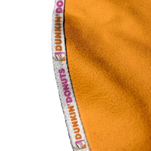 lantana-quick-drying-round-picnic-blanket-s-s-print-binded-with-personalised-branded-petersham-webbing