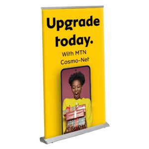 pull-up-banner-1-2-x-2m-bannerweave-complete-executive