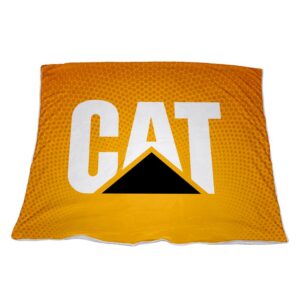 jacana-mongolian-fleece-throw-s-s-print-binded-with-petersham-webbing