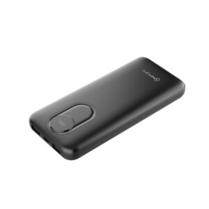 amplify-spark-series-10000mah-power-bank