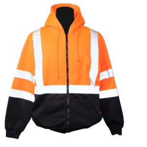 pro-fleece-jacket-with-hood