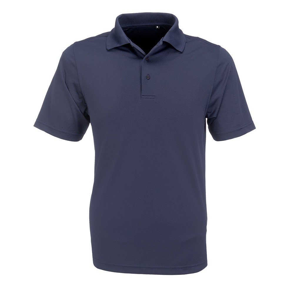 Golf Shirt - Image 3