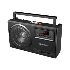 amplify-tuner-series-bluetooth-radio