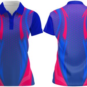 kids-golfer-short-sleeve-fitted-sleeve-3