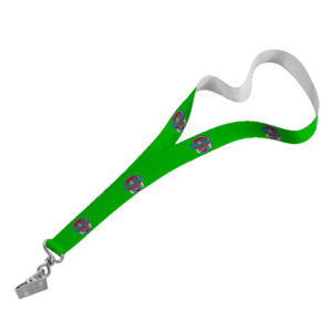 matte-polyester-lanyard-s-sided-print-with-crocodile-clip-15-x-950mm