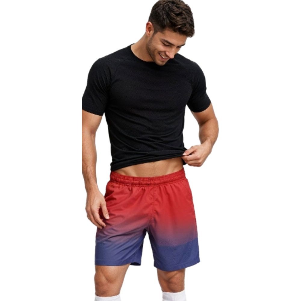 Upstyling Sample Pack - Image 4