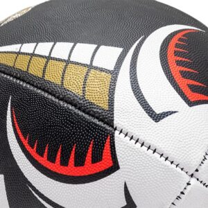 saru-currie-cup-supporters-replica-ball