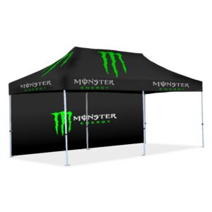 gazebo-6m-unit-full-wall-dye-sub