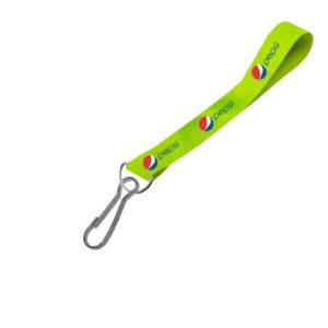 hi-viz-wrist-phone-strap-dtf-print-s-sided-with-swivel-hook-2