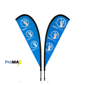 promax-teardrop-banner-2m-double-sided-complete