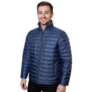vega-basic-puffer