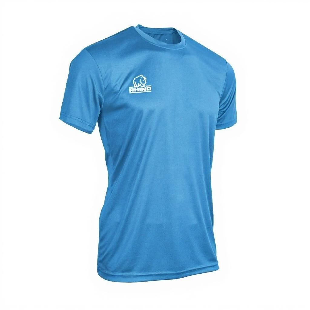 Performance Athletic T-Shirt - Image 4