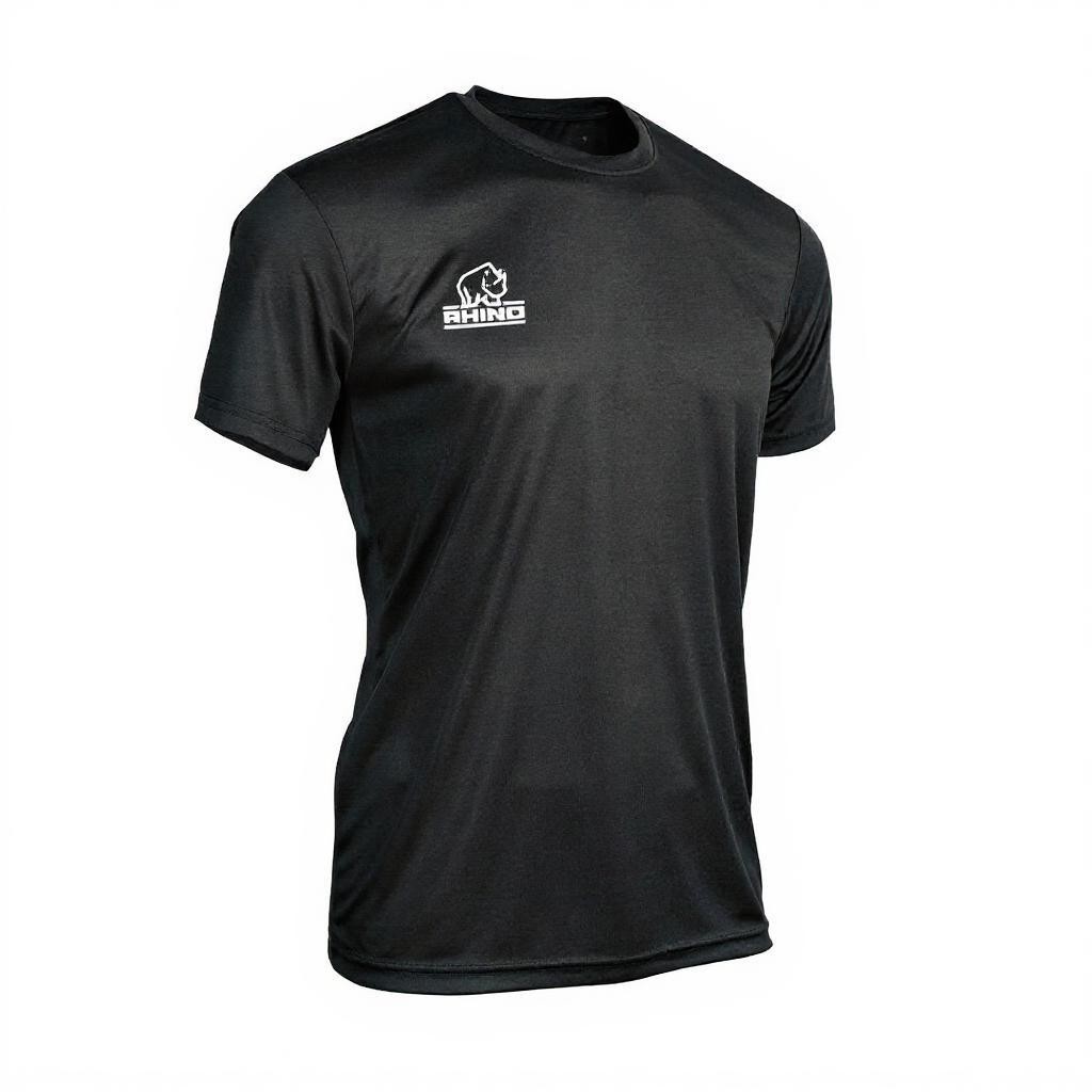 Performance Athletic T-Shirt - Image 3