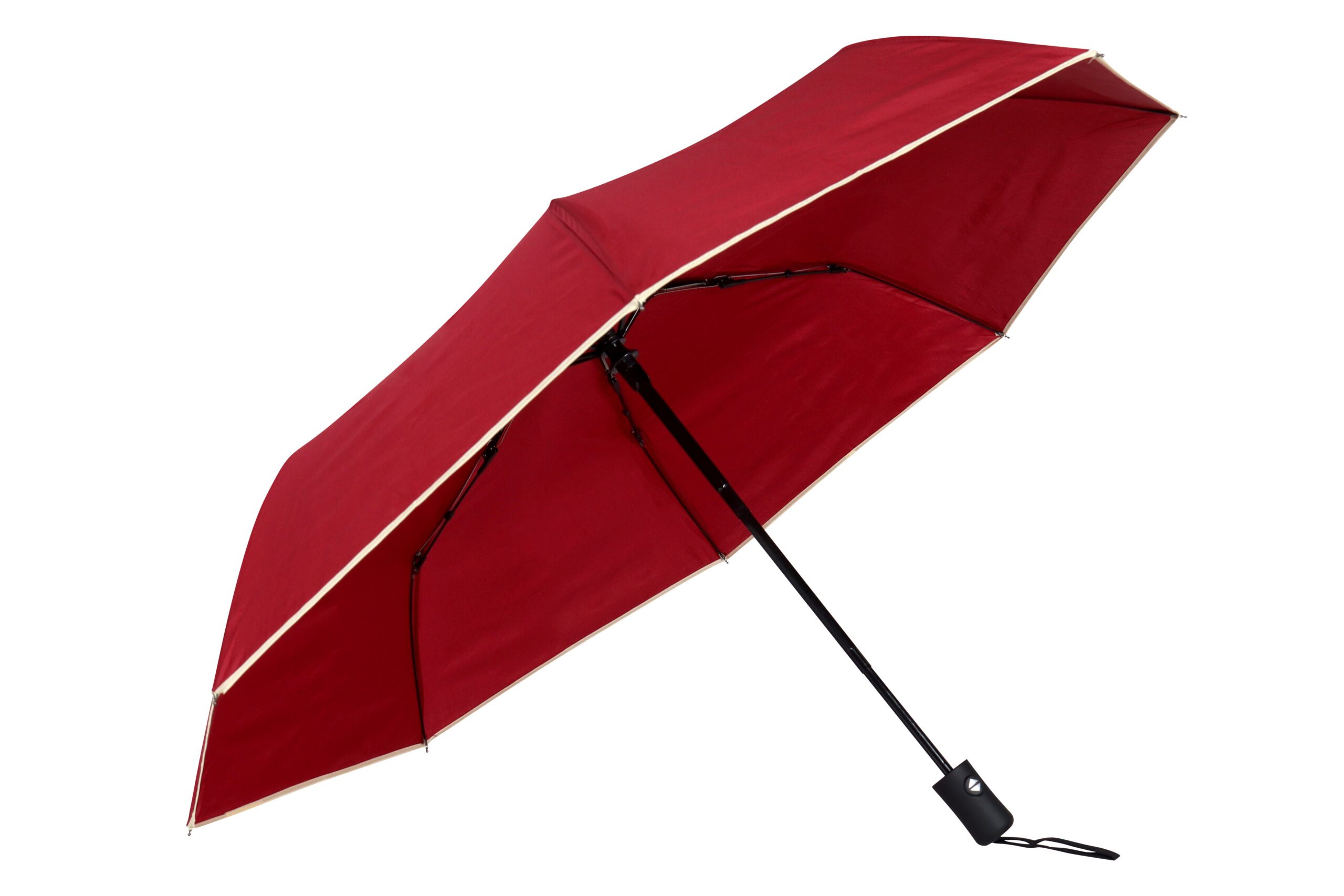 Chihuahuan Mini Compact Umbrella