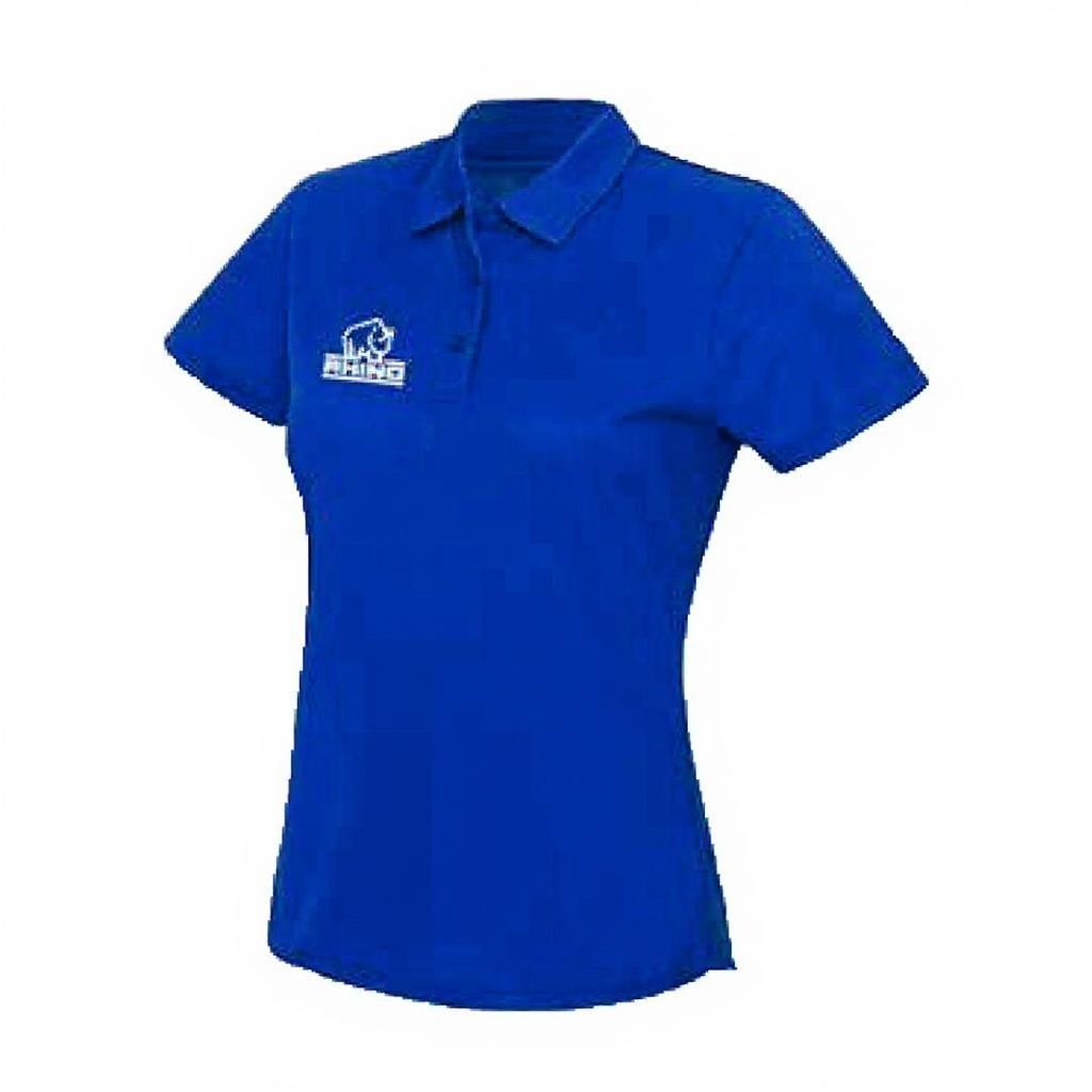Cool Athletic Polo - Image 16