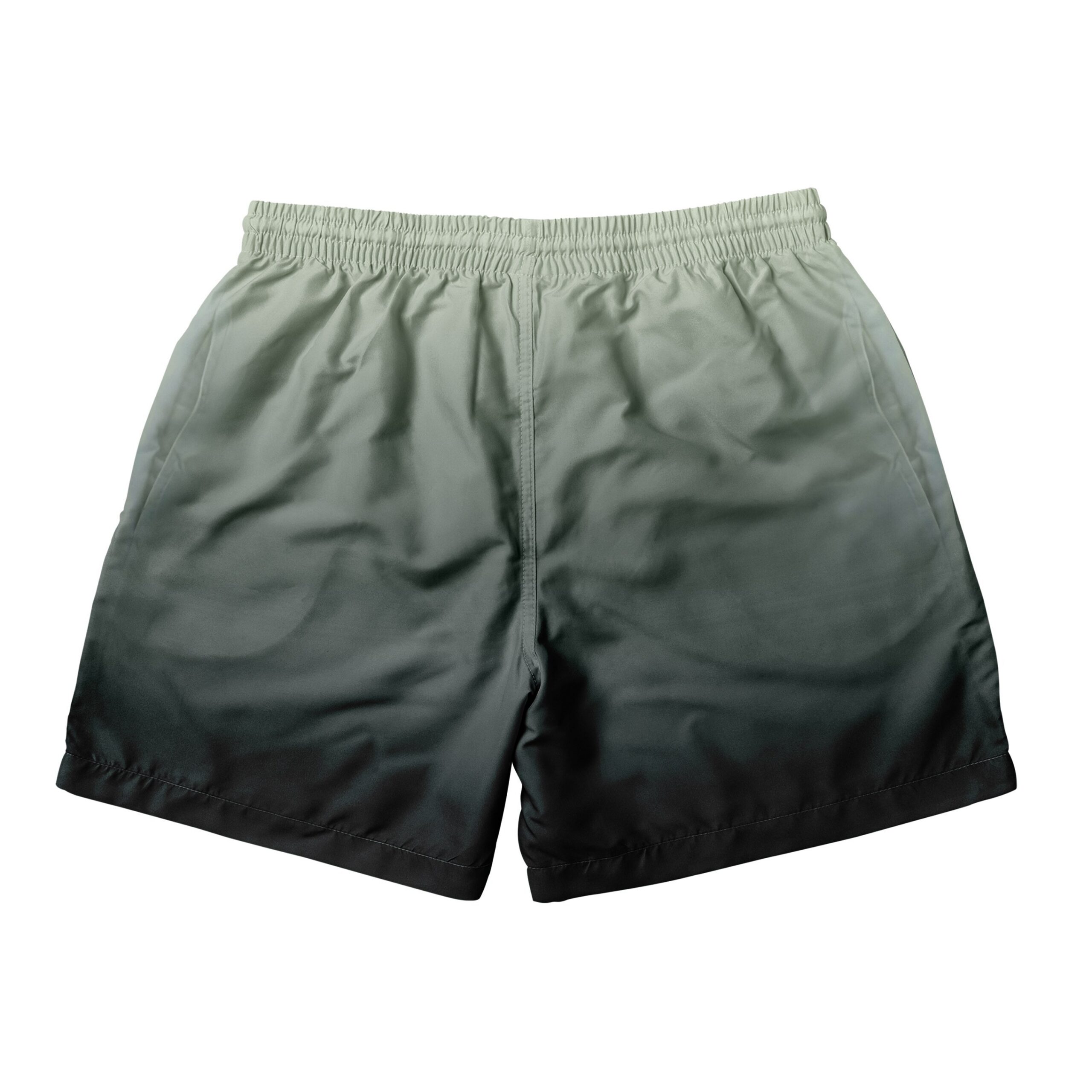 Team Short - Image 6