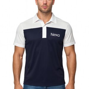 contrast-shoulder-panel-golfer