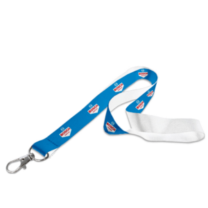 satin-lanyard-s-sided-print-with-lobster-clip-25-x-950mm