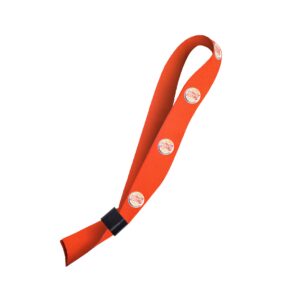 hi-viz-event-wristband-dtf-full-colour-reflective-print-s-sided-with-barb-buckle