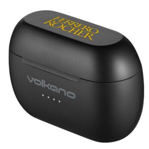 volkano-pisces-2-0-series-tws-earphones