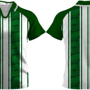 kids-scoop-neck-rugby-jersey