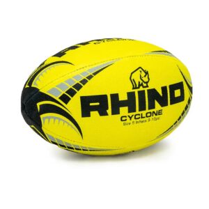 rhino-cyclone-xv-training-rugby-ball-fluo-yellow