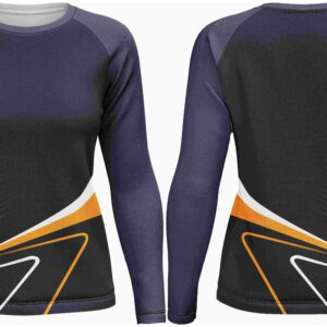 kids-crew-neck-long-sleeve-t-shirt-raglan-sleeve-2