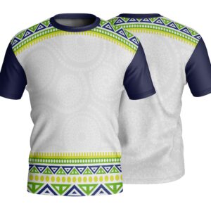 kids-short-sleeve-crew-neck-t-shirt-birdseye-africa-design