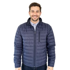 velar-quilted-puff-jacket
