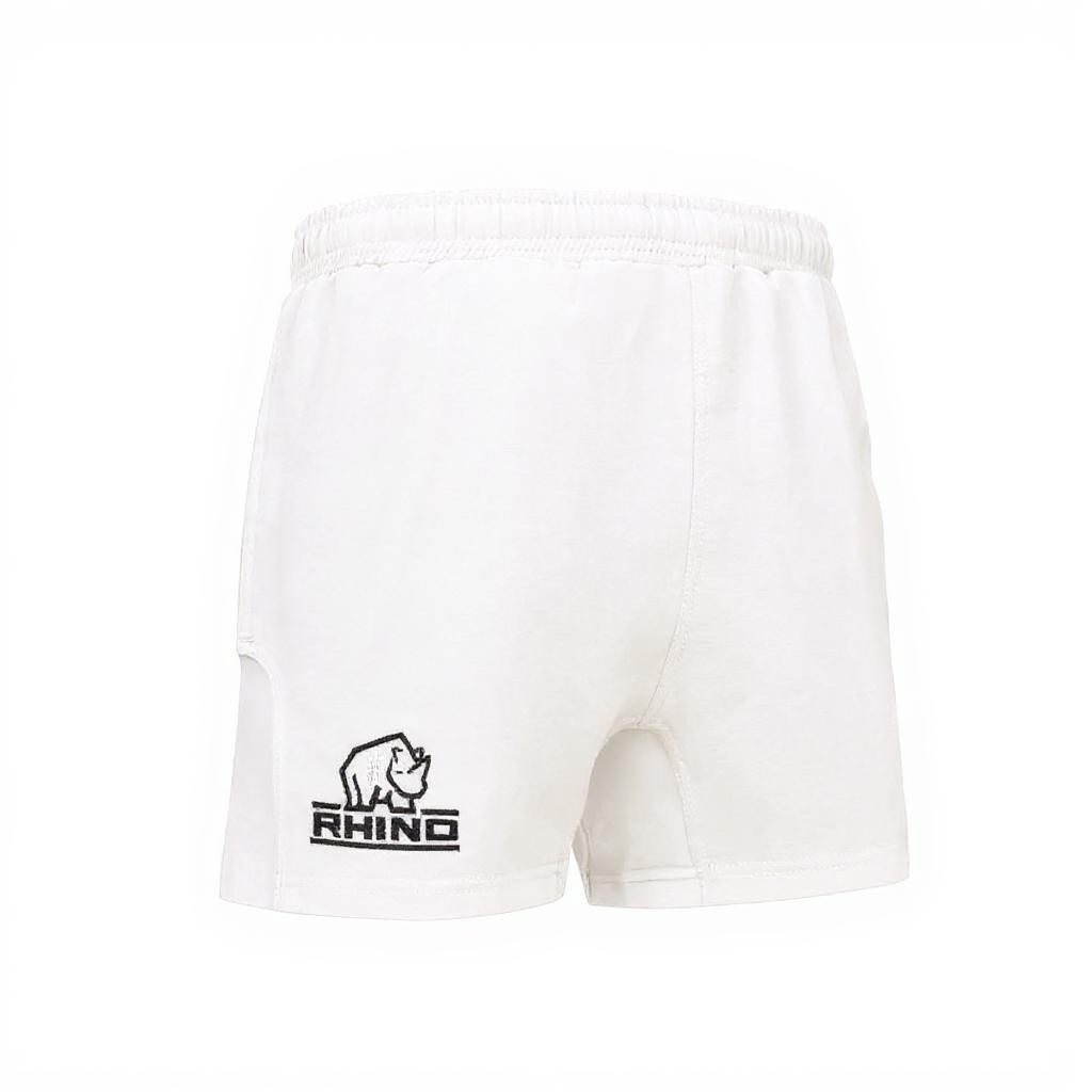 Dunedin Match Shorts - Image 4