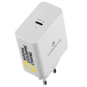 volkano-potent-plus-series-45w-gan-compact-pd-wall-charger