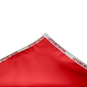 protea-quick-drying-gym-towel-s-s-print-binded-with-petersham-personalised-branded-webbing-and-front-compartment-zip