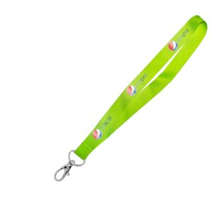 hi-viz-lanyard-dtf-full-colour-reflective-print-s-sided-with-snap-hook-2