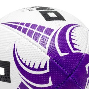 rhino-rapide-xv-training-rugby-ball-purple