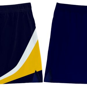 unisex-running-shorts
