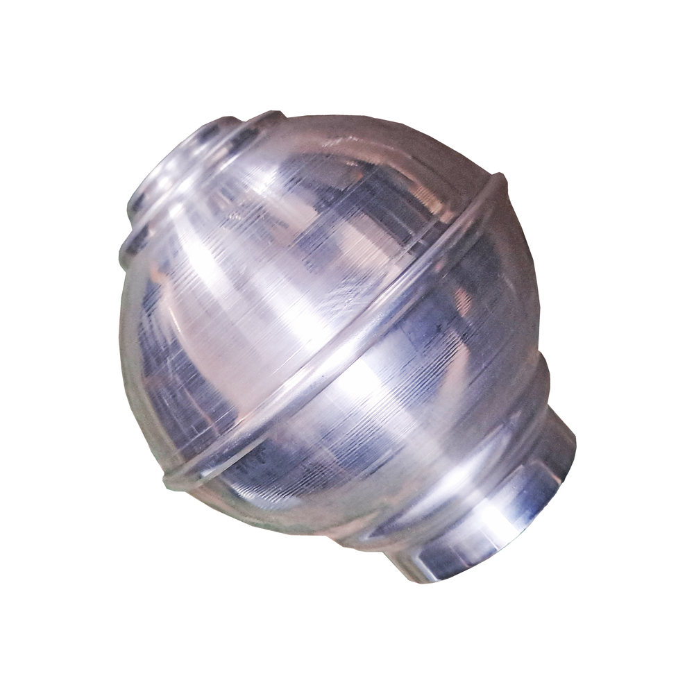 Cap Medium