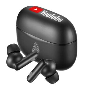 pro-bass-luna-series-tws-earphone