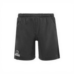 challenger-training-shorts