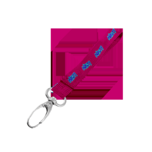 petersham-wrist-phone-strap-d-sided-print-with-lobster-clip-25-x-340mm