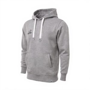 barcelona-class-hoodie