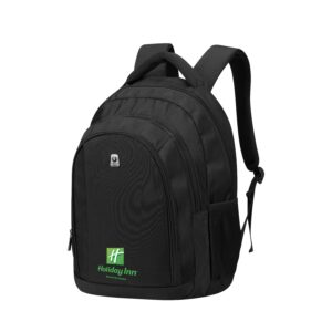 volkano-stealth-15-6-laptop-backpack