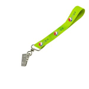 hi-viz-wrist-phone-strap-dtf-full-colour-reflective-print-d-sided-with-crocodile-clip-2