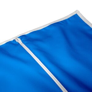 orchid-quick-drying-gym-towel-s-s-print-binded-with-petersham-webbing-and-front-compartment-zip