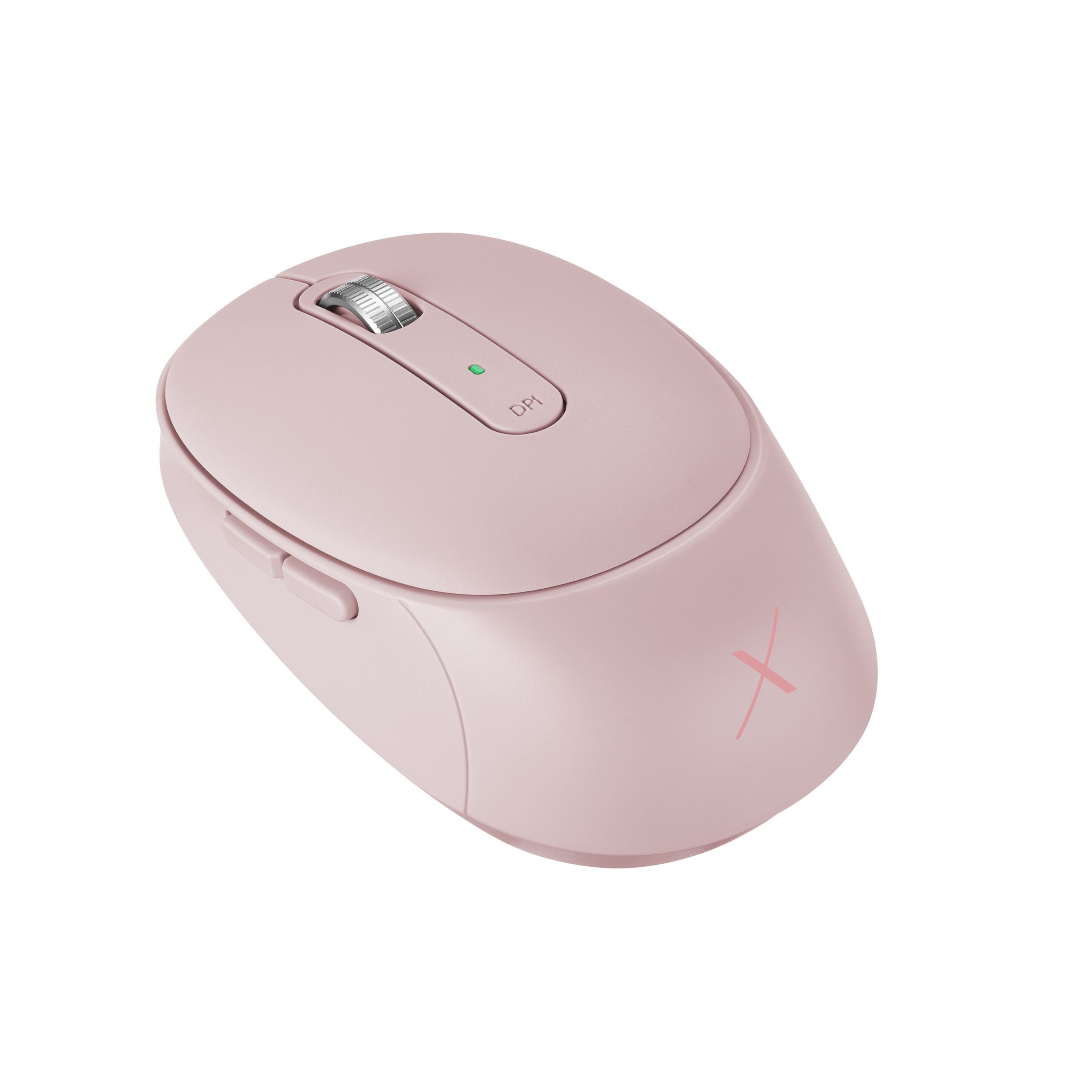 VolkanoX Crater Bluetooth Wireless Mouse - Image 4
